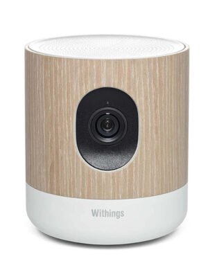 Nest Learning Thermostat 3rd Gen in Stainless Steel