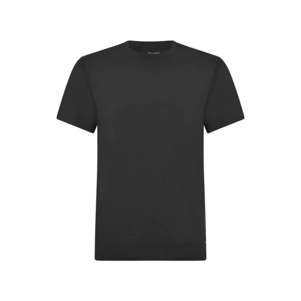 Ted Baker Men's T-Shirt 3 Pack - Image 3