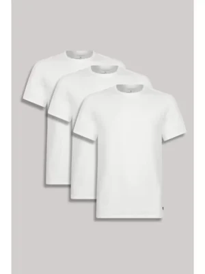 Ted Baker Men's T-Shirt 3 Pack