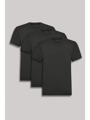 Ted Baker Men's T-Shirt 3 Pack