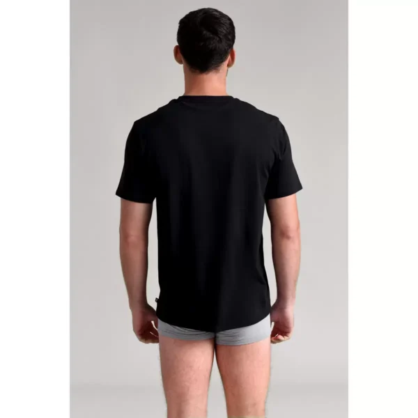 Ted Baker Men's T-Shirt 3 Pack - Image 2
