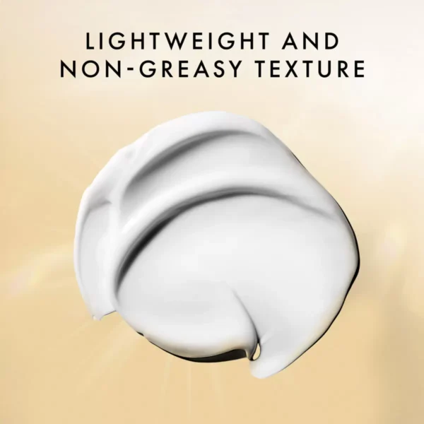 Olay Collagen Peptide 24 Facial Cream, 2 x 50ml - Image 3