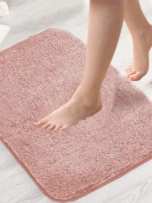 TiRiSMART Rugs Living Room