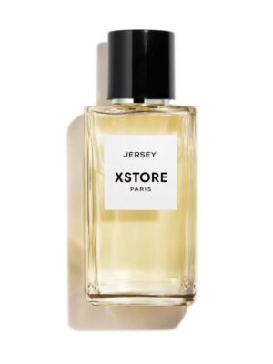 Vetiver Insolent
