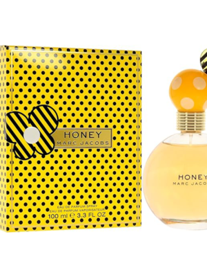 MARC JACOBS Honey Eau de Parfum - 100ml