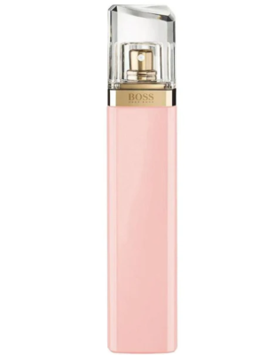 Boss Ma Vie Pour Femme Eau de Toilette, 75ml
