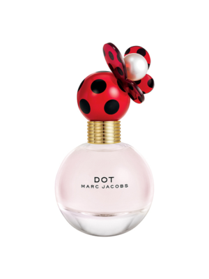 MARC JACOBS Dot Eau de Parfum -100ml