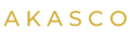 Akasco Us