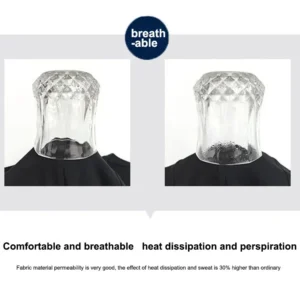 Dove Original Cream Antiperspirant Deodorant 50ml