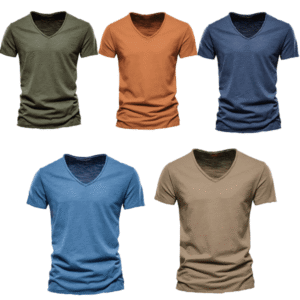 Dr. Althea Oasis Sheet Mask – Hydrating & Soothing for Sensitive Skin