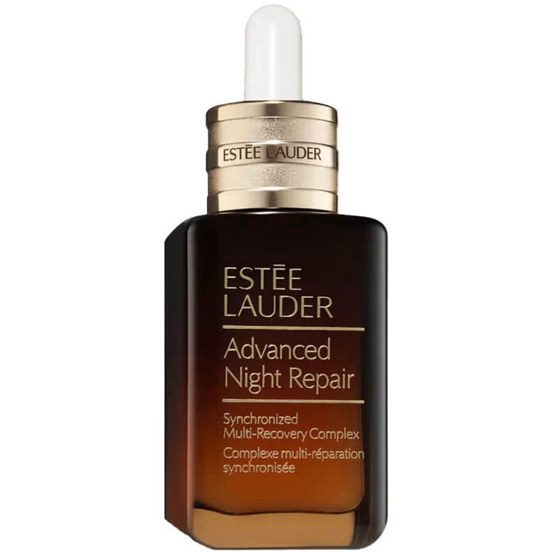 Estee Lauder Advanced Night Repair Synchronized Recovery Complex