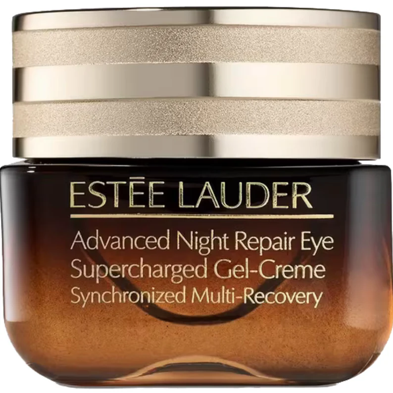 Estée Lauder Advanced Night Repair Eye Gel Complex 15ml