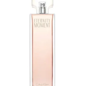Calvin Klein Eternity Moment Eau de Parfum Spray