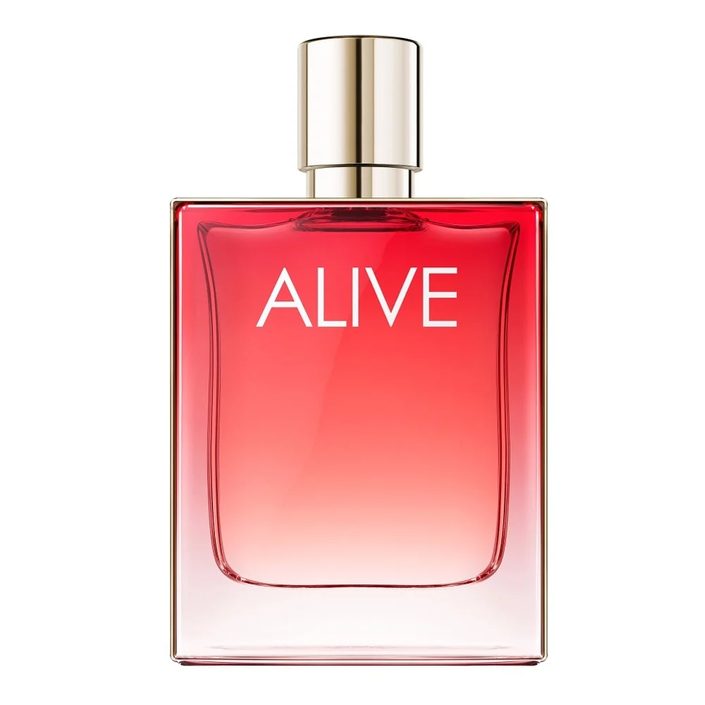 Hugo Boss Alive Intense Eau de Parfum for Women – 50ml