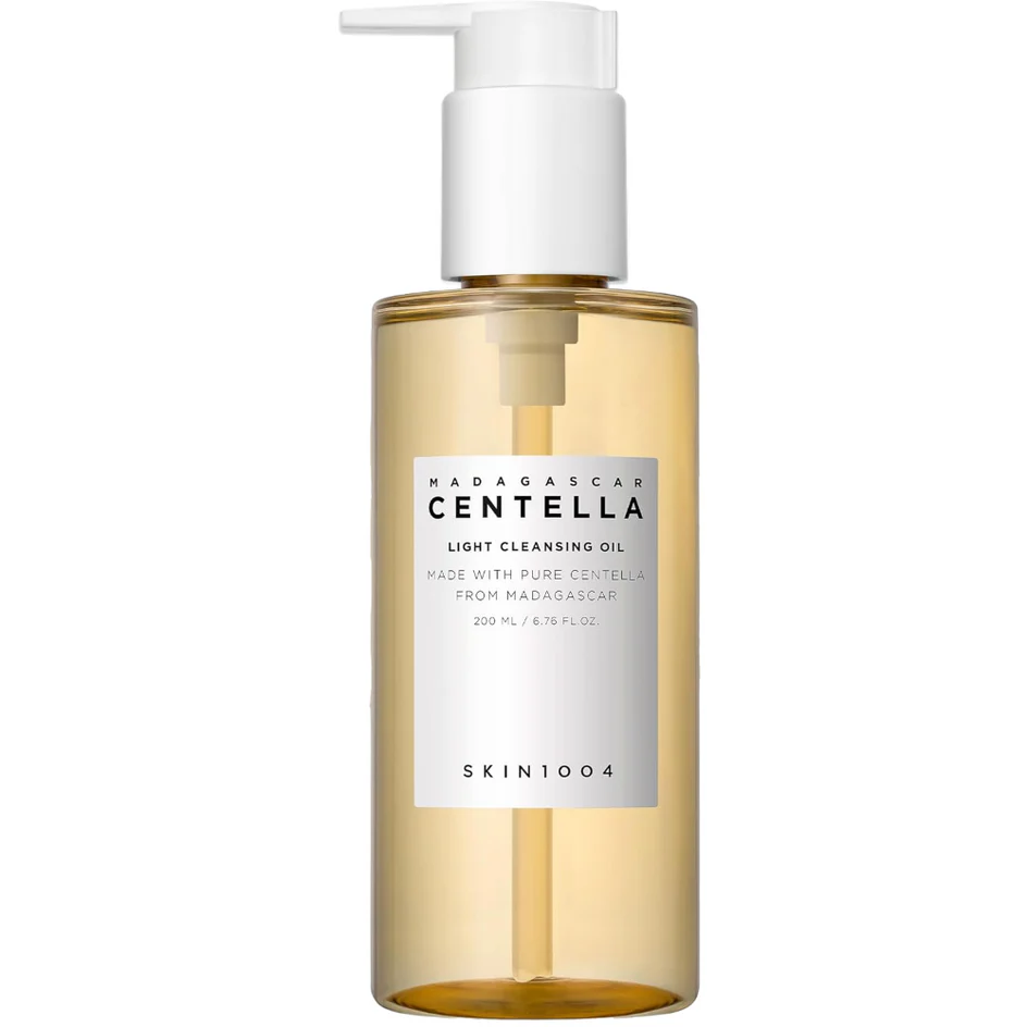 Skin1004 Centella Cleansing Oil 200ml
