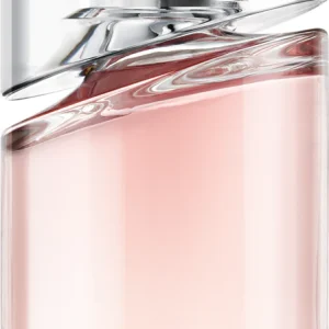 Hugo Boss Femme Eau De Parfum – Elegant Floral Perfume for Women