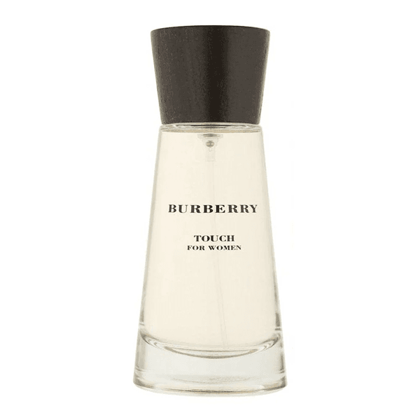 Burberry Touch Eau de Parfum for Women,100ml