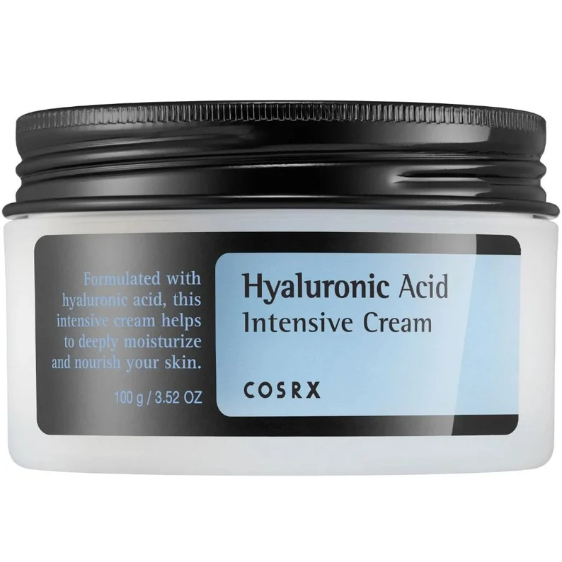 CosRx Hyaluronic Hydra Intensive Cream (100ml)