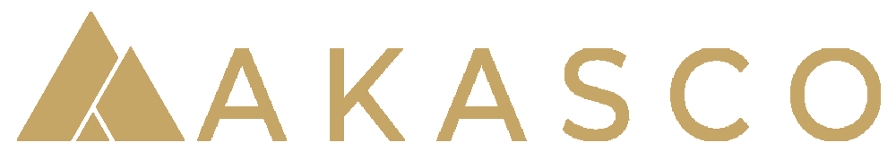 Akasco Logo
