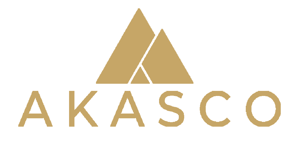 Akasco Logo
