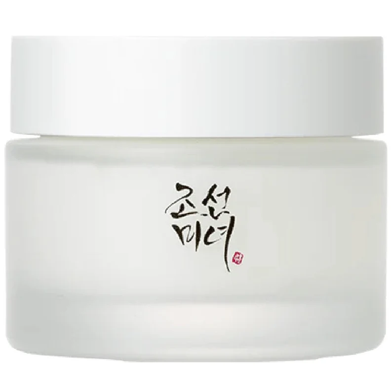 Beauty of Joseon Dynasty Cream – Korean Glow Moisturizer (50ml)